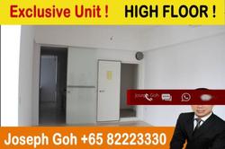 The Trizon (D10), Condominium #137865652
